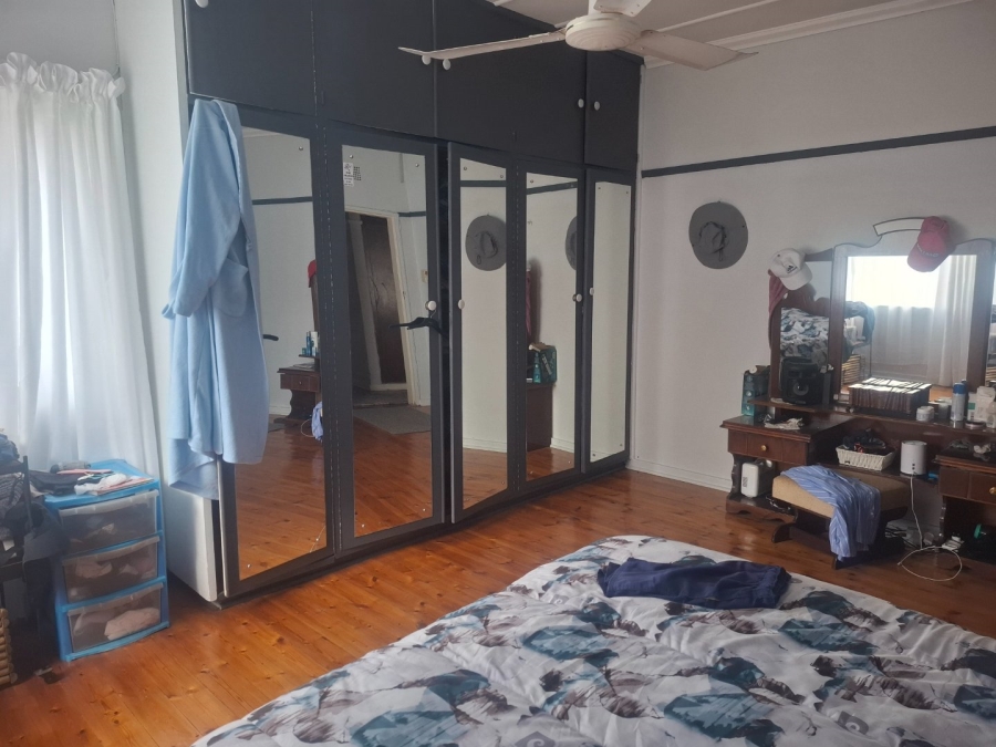 To Let 3 Bedroom Property for Rent in Suidrand Free State